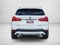2020 BMW X1 sDrive28i