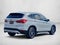 2020 BMW X1 sDrive28i