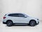 2020 BMW X1 sDrive28i