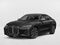2023 BMW i4 eDrive40