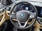 2023 BMW i4 eDrive40