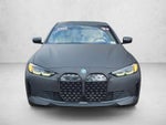 2023 BMW i4 eDrive40