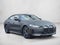 2023 BMW i4 eDrive40