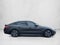 2023 BMW i4 eDrive40