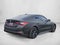 2023 BMW i4 eDrive40