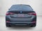 2023 BMW i4 eDrive40