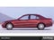 2003 Mercedes-Benz C-Class 2.6L
