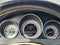 2013 Mercedes-Benz C-Class C 250 Sport