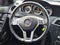 2013 Mercedes-Benz C-Class C 250 Sport