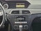 2013 Mercedes-Benz C-Class C 250 Sport