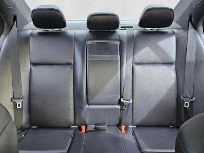 2013 Mercedes-Benz C-Class C 250 Sport