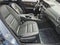 2013 Mercedes-Benz C-Class C 250 Sport
