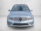 2013 Mercedes-Benz C-Class C 250 Sport