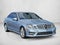2013 Mercedes-Benz C-Class C 250 Sport