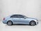 2013 Mercedes-Benz C-Class C 250 Sport