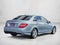2013 Mercedes-Benz C-Class C 250 Sport