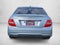 2013 Mercedes-Benz C-Class C 250 Sport