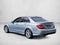 2013 Mercedes-Benz C-Class C 250 Sport
