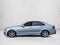 2013 Mercedes-Benz C-Class C 250 Sport