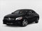 2014 Mercedes-Benz CLA 250 CLA 250