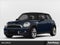 2013 MINI Hardtop Cooper S