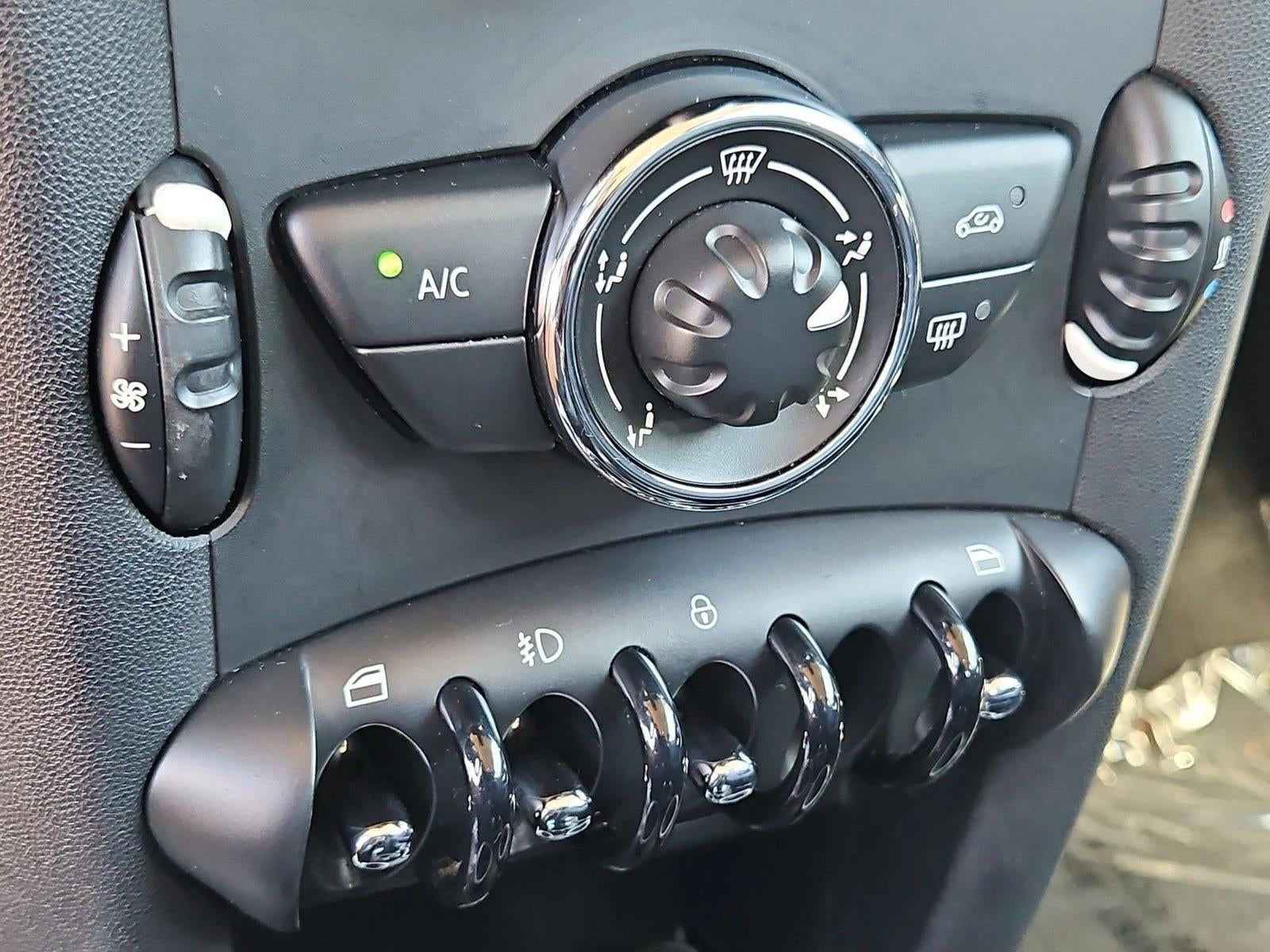 2013 MINI Hardtop Cooper S