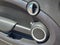 2013 MINI Hardtop Cooper S