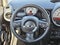 2013 MINI Hardtop Cooper S