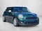 2013 MINI Hardtop Cooper S