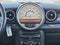 2013 MINI Hardtop Cooper S