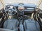 2013 MINI Hardtop Cooper S