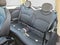 2013 MINI Hardtop Cooper S