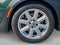 2013 MINI Hardtop Cooper S