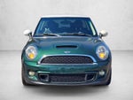 2013 MINI Hardtop Cooper S