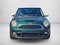 2013 MINI Hardtop Cooper S