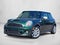 2013 MINI Hardtop Cooper S