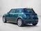 2013 MINI Hardtop Cooper S
