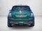 2013 MINI Hardtop Cooper S