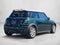 2013 MINI Hardtop Cooper S