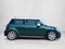 2013 MINI Hardtop Cooper S