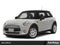 2015 MINI Hardtop Cooper S