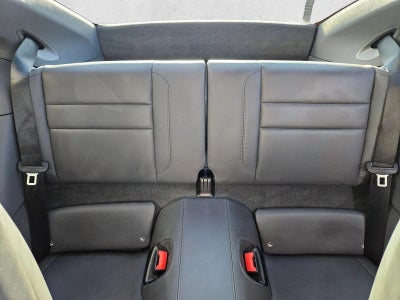 2021 Porsche 911 Carrera S