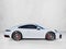 2021 Porsche 911 Carrera S