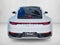 2021 Porsche 911 Carrera S