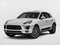2018 Porsche Macan Base
