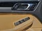 2018 Porsche Macan Base