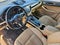 2018 Porsche Macan Base
