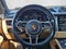 2018 Porsche Macan Base