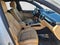 2018 Porsche Macan Base