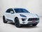 2018 Porsche Macan Base